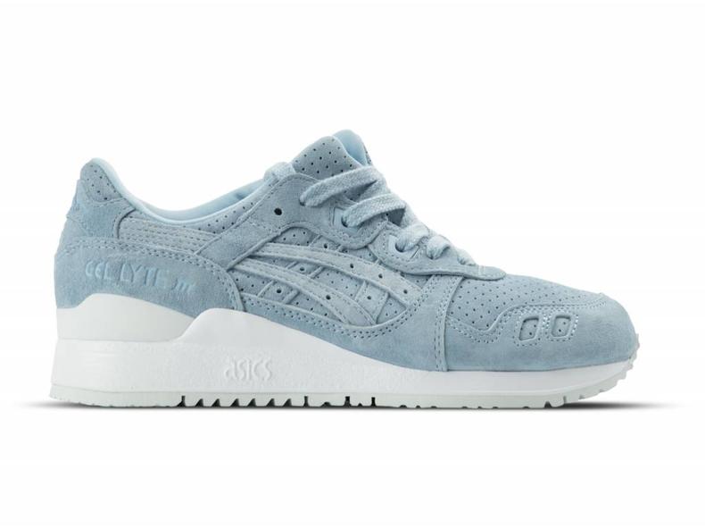 asics sneakers gel lyte iii dames asics sneakers gel lyte iii dames