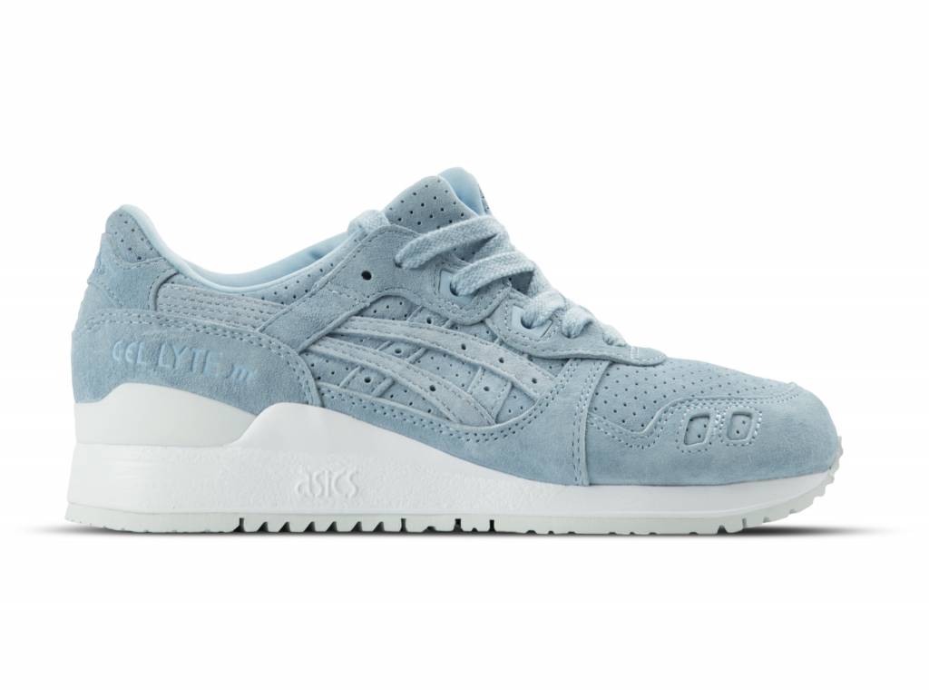 asics sneakers gel lyte dames asics sneakers gel lyte dames