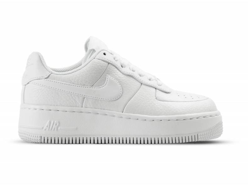nike upstep air force 1 nike upstep air force 1