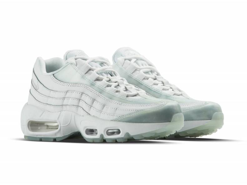 air max 95 se white air max 95 se white