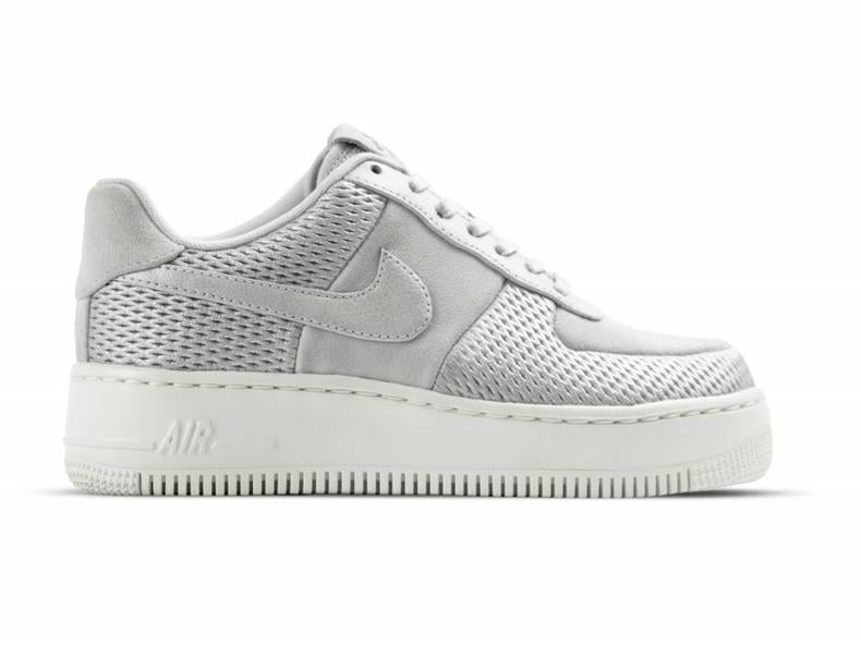 nike w af1 upstep