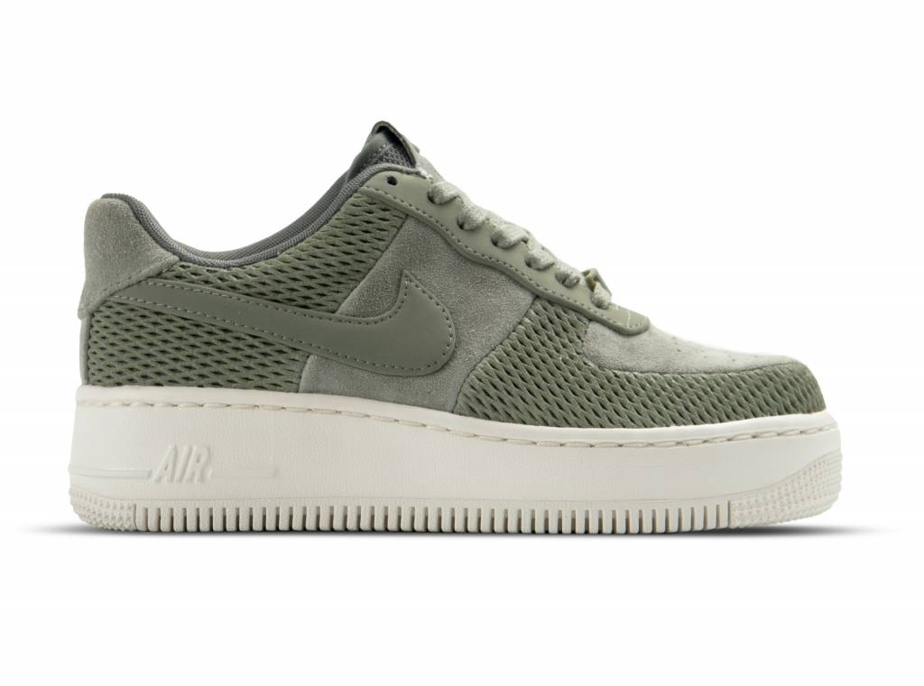 nike air force 1 olijfgroen nike air force 1 olijfgroen