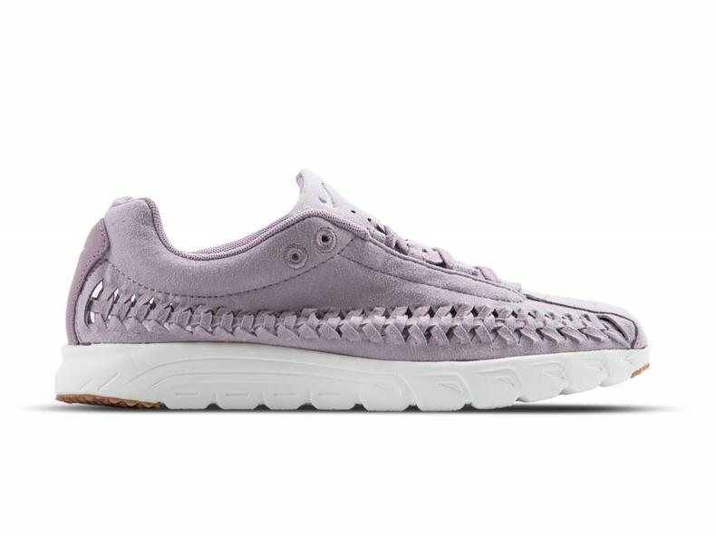 acheter nike mayfly acheter nike mayfly