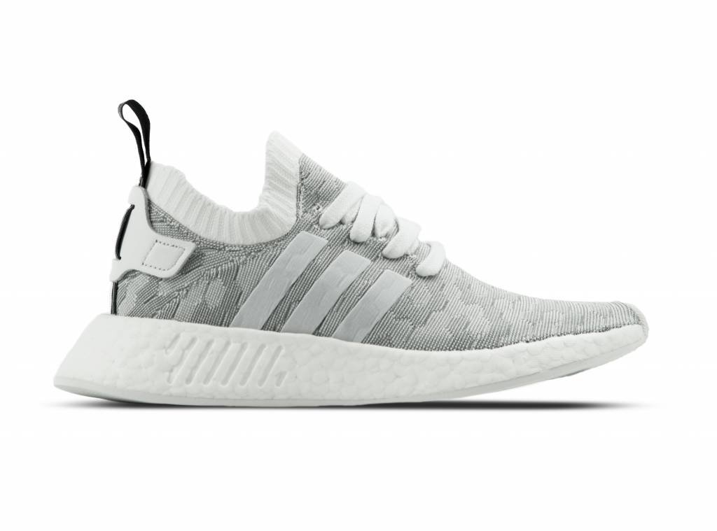 NMD CS2 PK M Core Black Core Black Future Harvest BZ0515