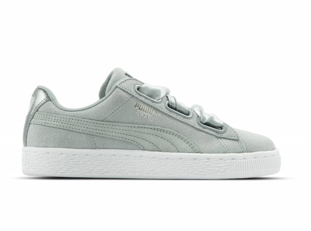 puma suede 35