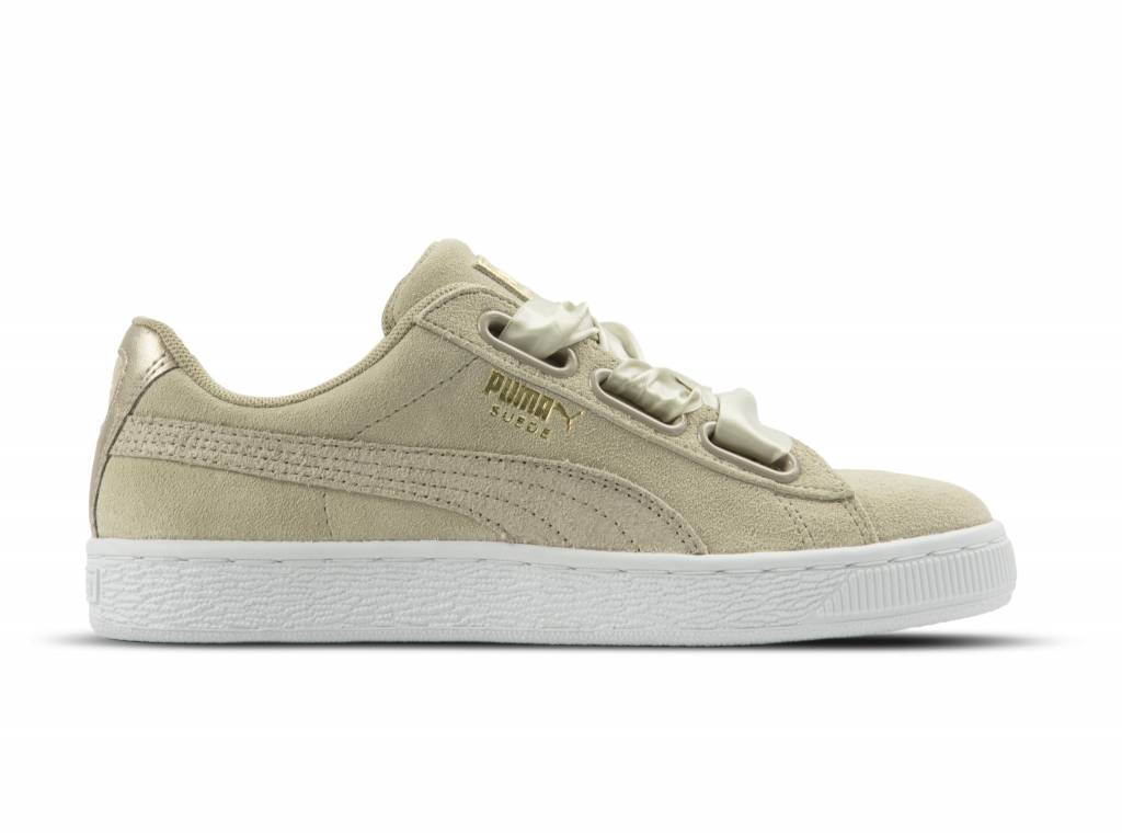puma safari puma safari