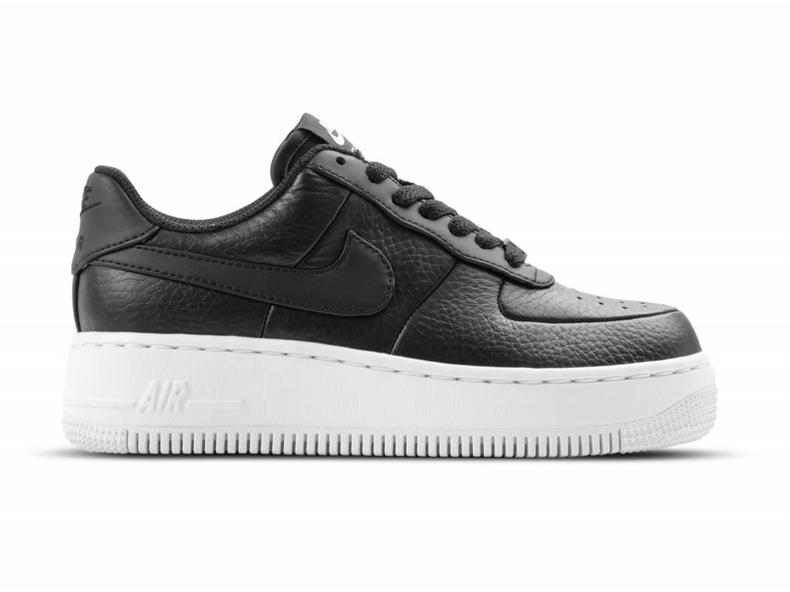 air force 1 upstep air force 1 upstep