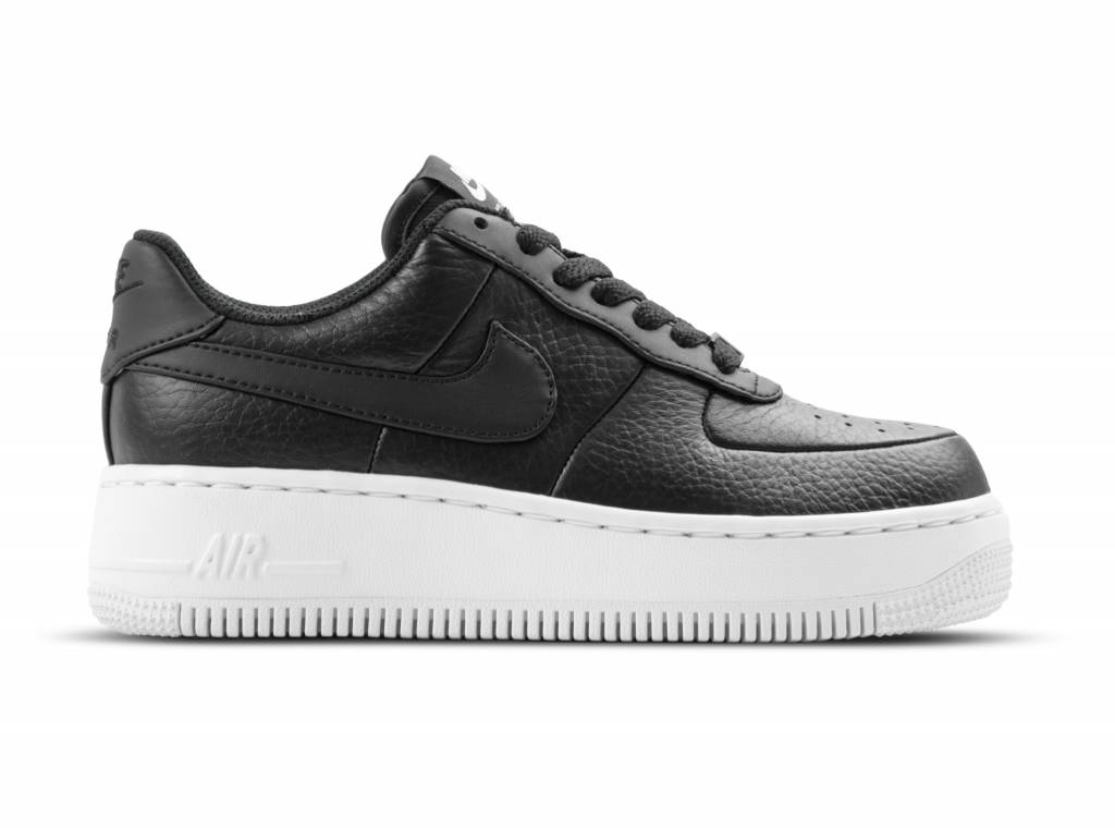 nike air force 1 upstep lx roze nike air force 1 upstep lx roze