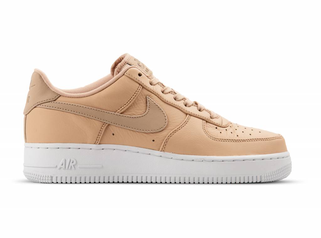 nike air max 1 dames pinnacle nike air max 1 dames pinnacle