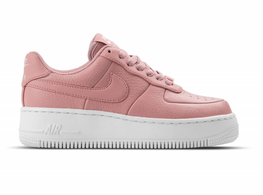 Air Force 1 roze Air Force 1 roze