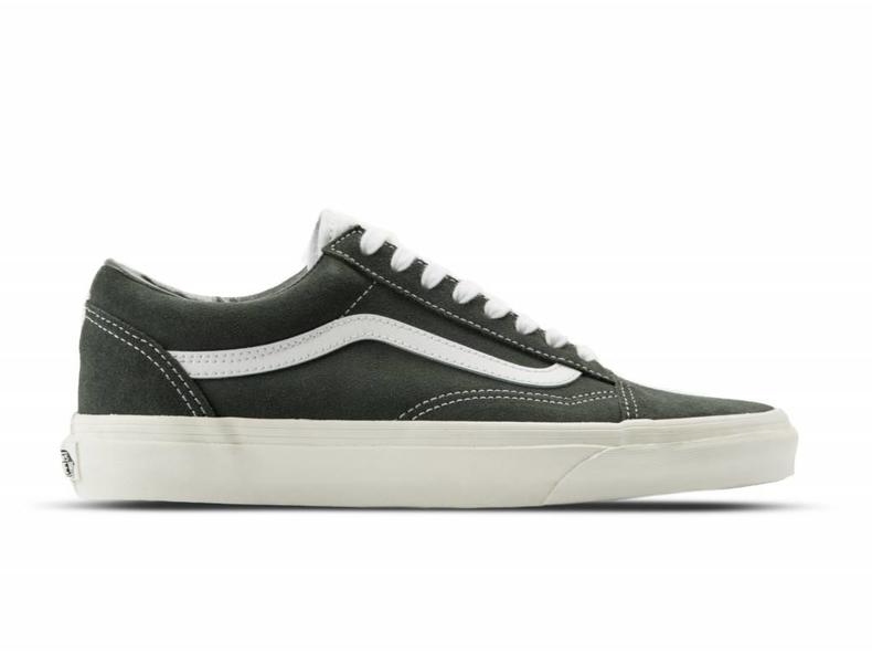 vans old skool kinder 35 vans old skool kinder 35