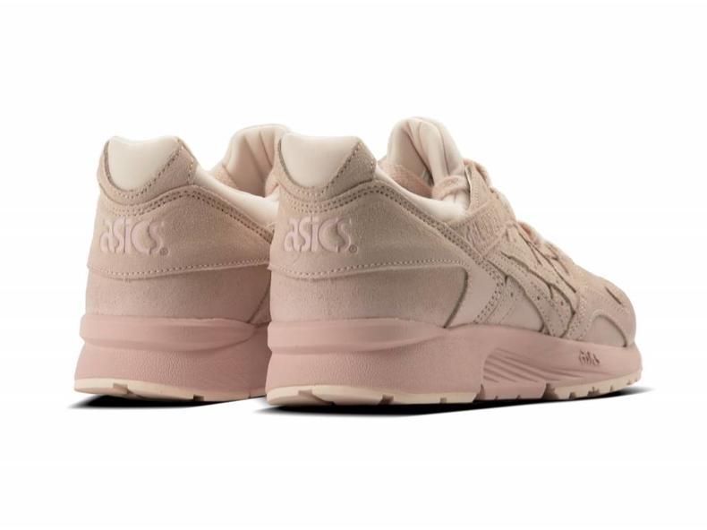 asics gel lyte v vanilla cream asics gel lyte v vanilla cream
