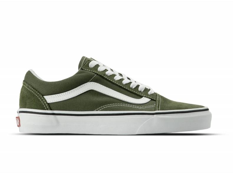 vans old school online shopping vans old school online shopping