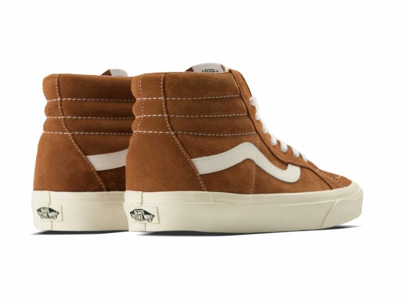 vans reissue sport vans reissue sport