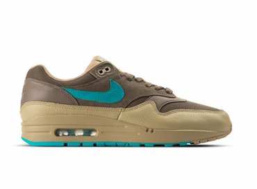 nike air max 1 heren