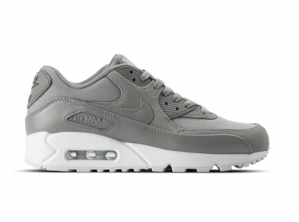 nike air max 90 dames grey nike air max 90 dames grey