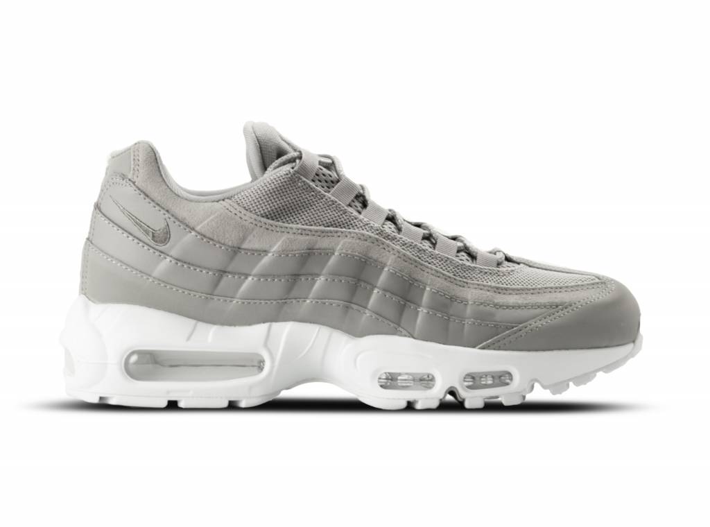 nike air max 95 prm nike air max 95 prm