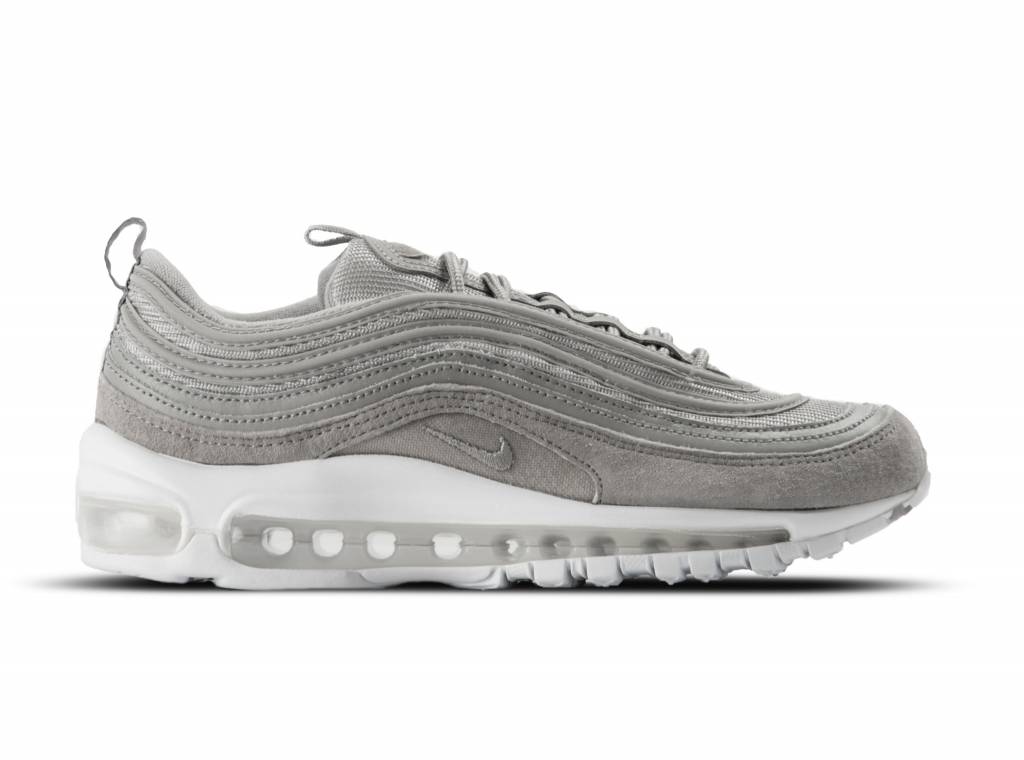 nike air max 97 cobblestone grey nike air max 97 cobblestone grey