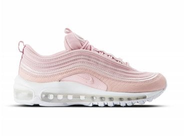 nike air max 97 silt red