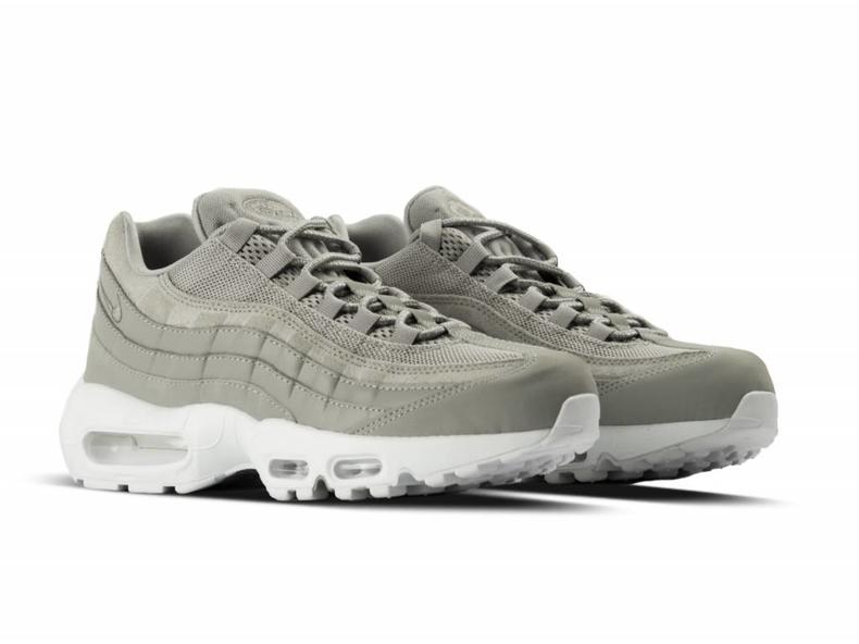 nike air max 95 cobblestone nike air max 95 cobblestone