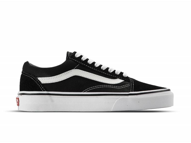 vans schoenen hoofddorp vans schoenen hoofddorp