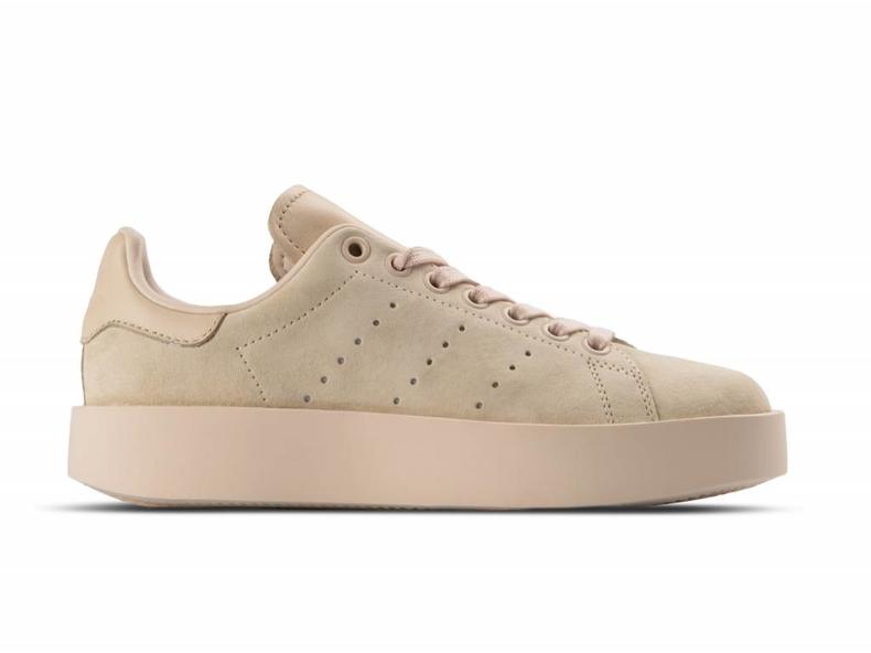 adidas stan smith bold kopen adidas stan smith bold kopen
