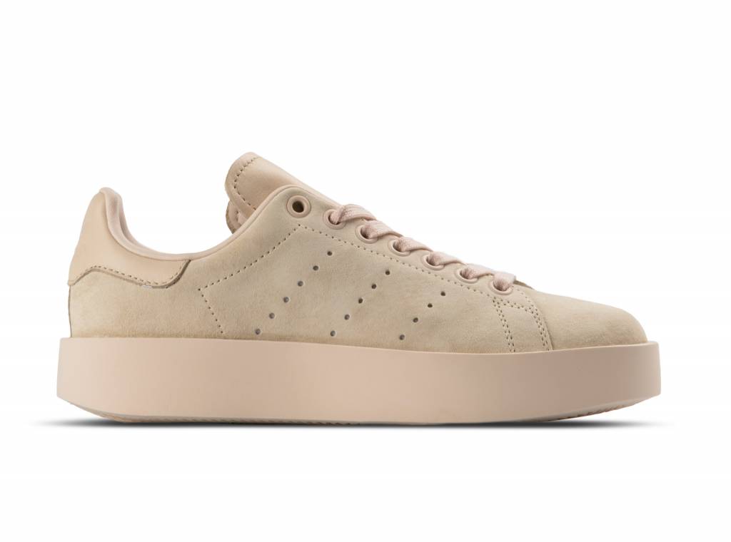 adidas stan smith w witte lage sneakers adidas stan smith w witte lage sneakers