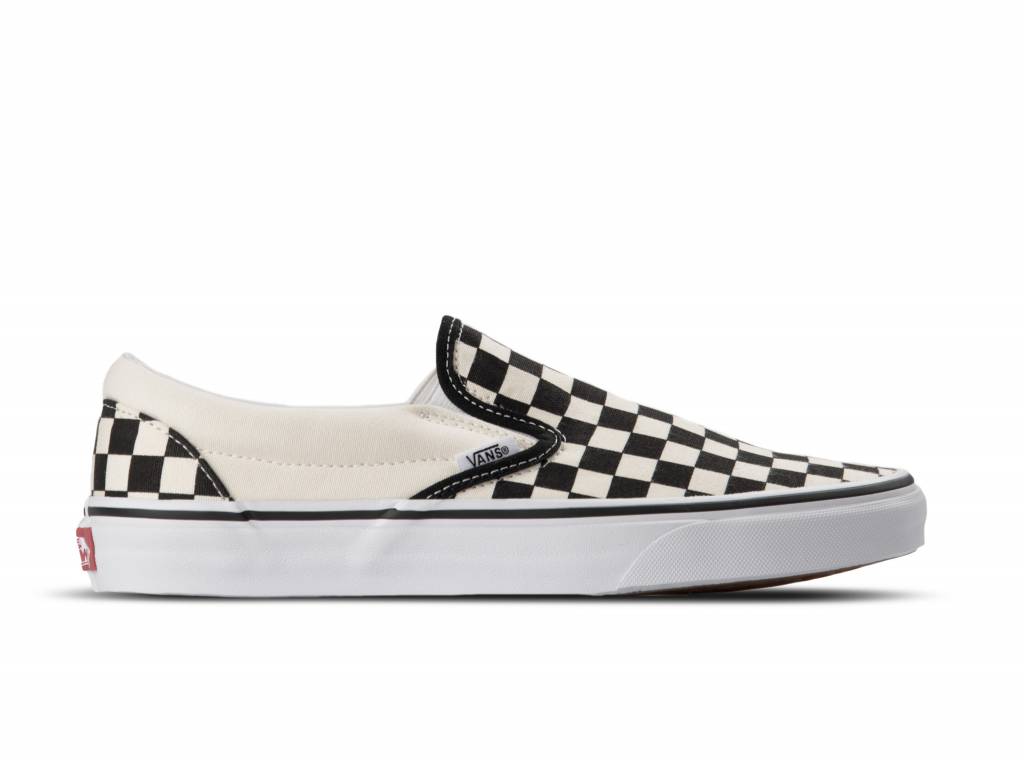 vans black white checker vans black white checker