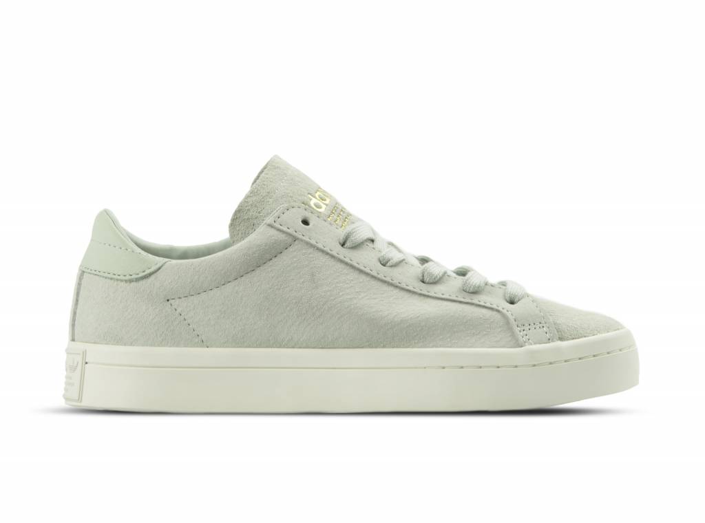 adidas court vantage bestellen adidas court vantage bestellen