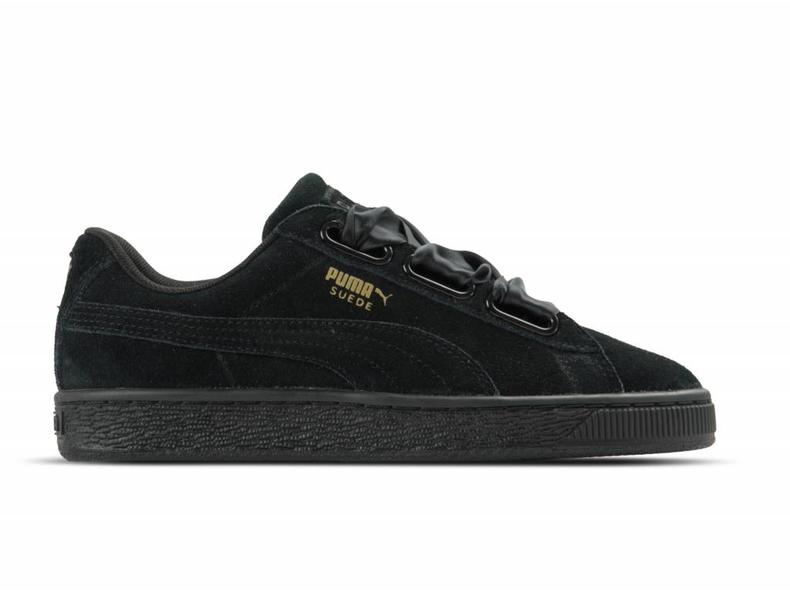 puma suede heart uomo 2017