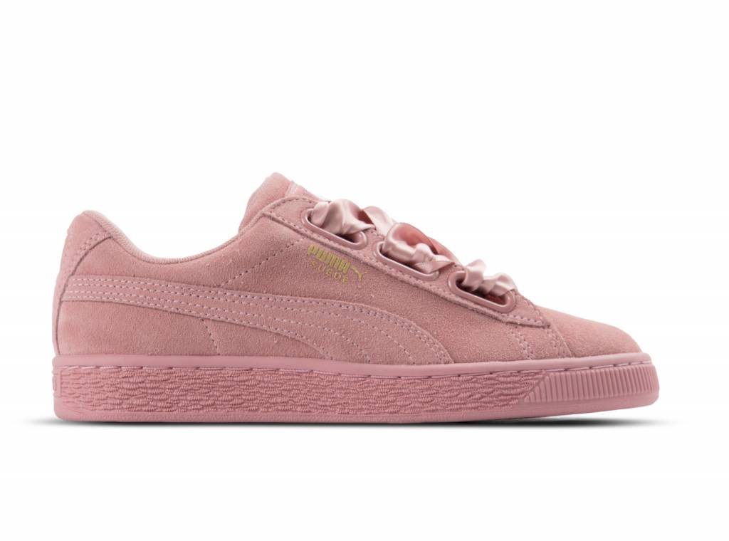 puma basket heart kr puma basket heart kr