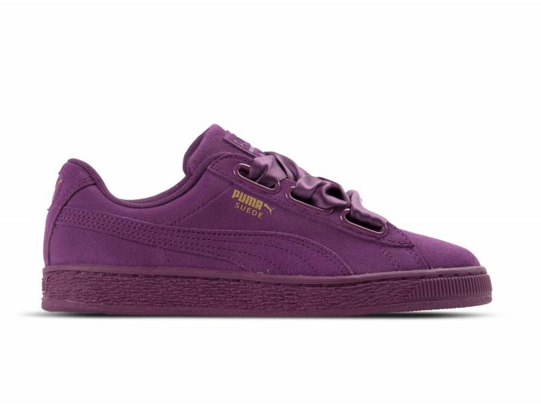 puma suede heart online shopping puma suede heart online shopping