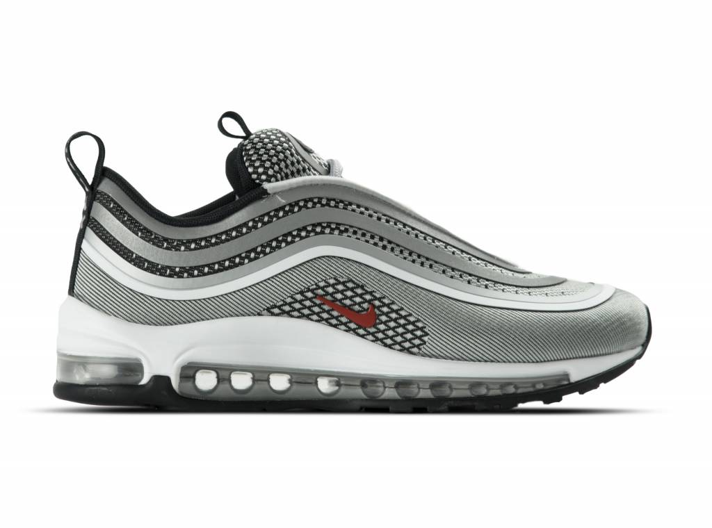 nike air max 97 dames metallic nike air max 97 dames metallic