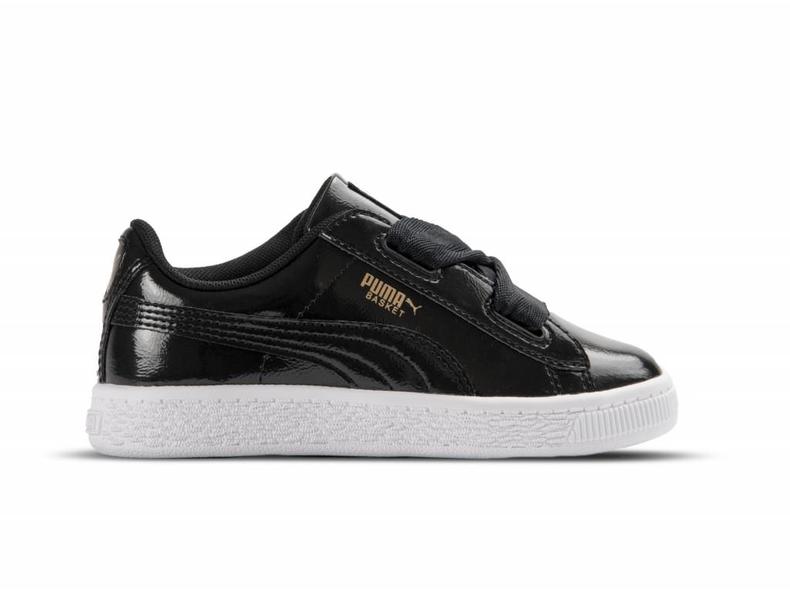 puma basket heart online store puma basket heart online store
