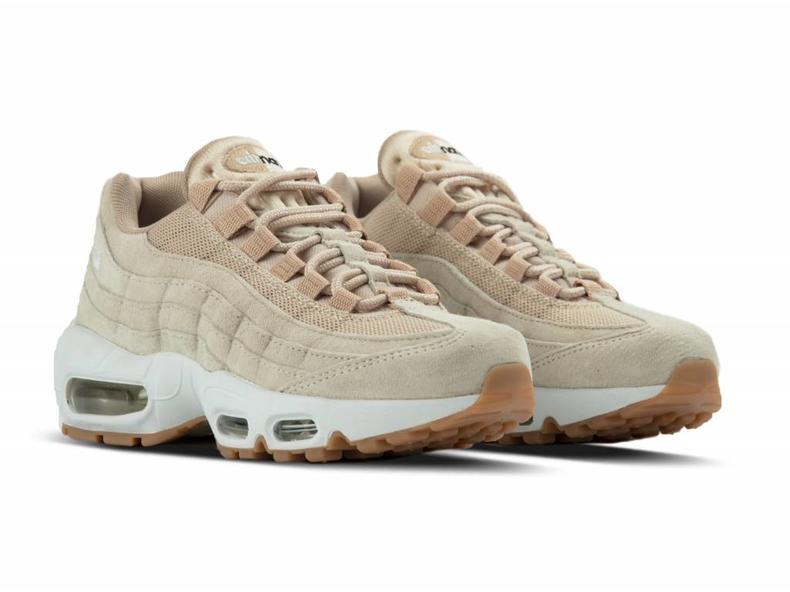 nike air max 95 sd nike air max 95 sd