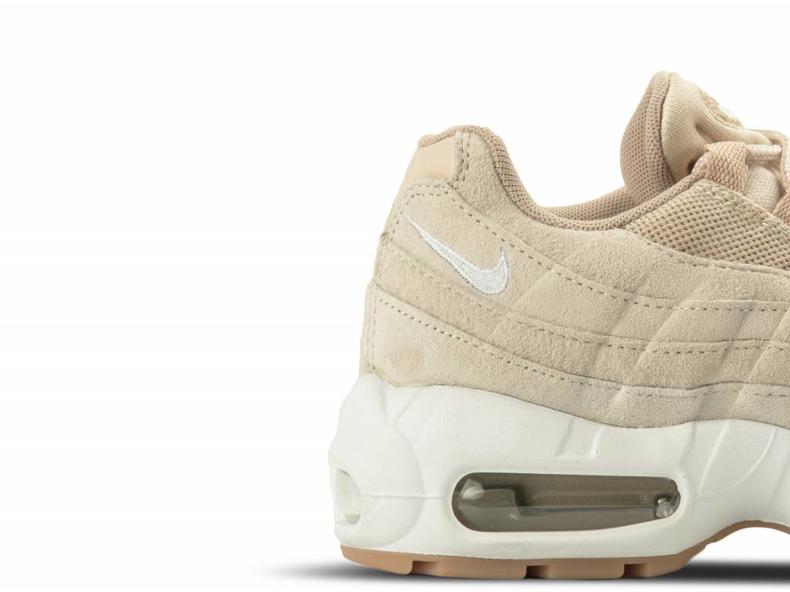 air max 95 sd air max 95 sd