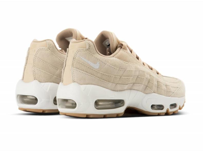 nike air max 95 oatmeal white nike air max 95 oatmeal white