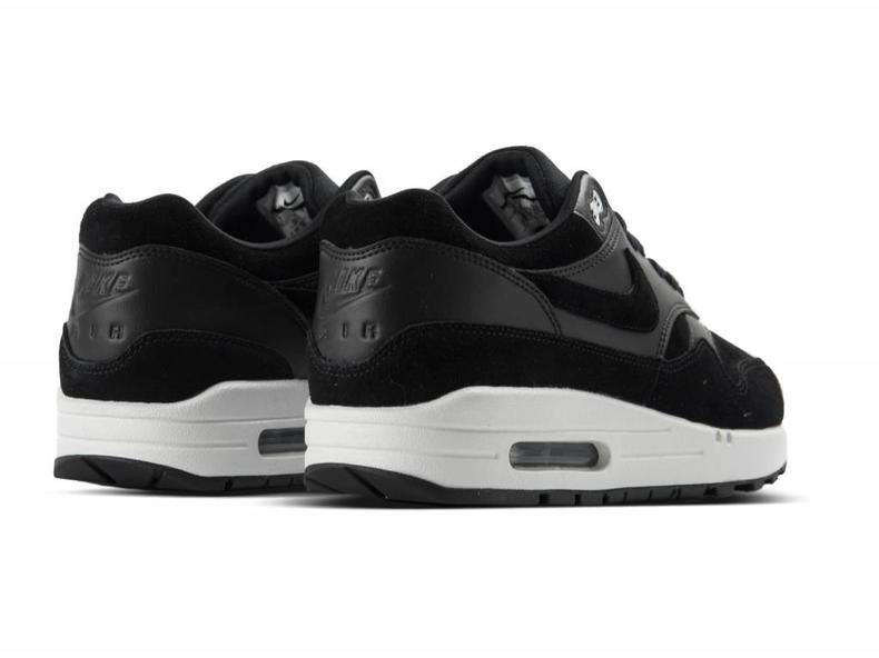 air max 1 prm black air max 1 prm black