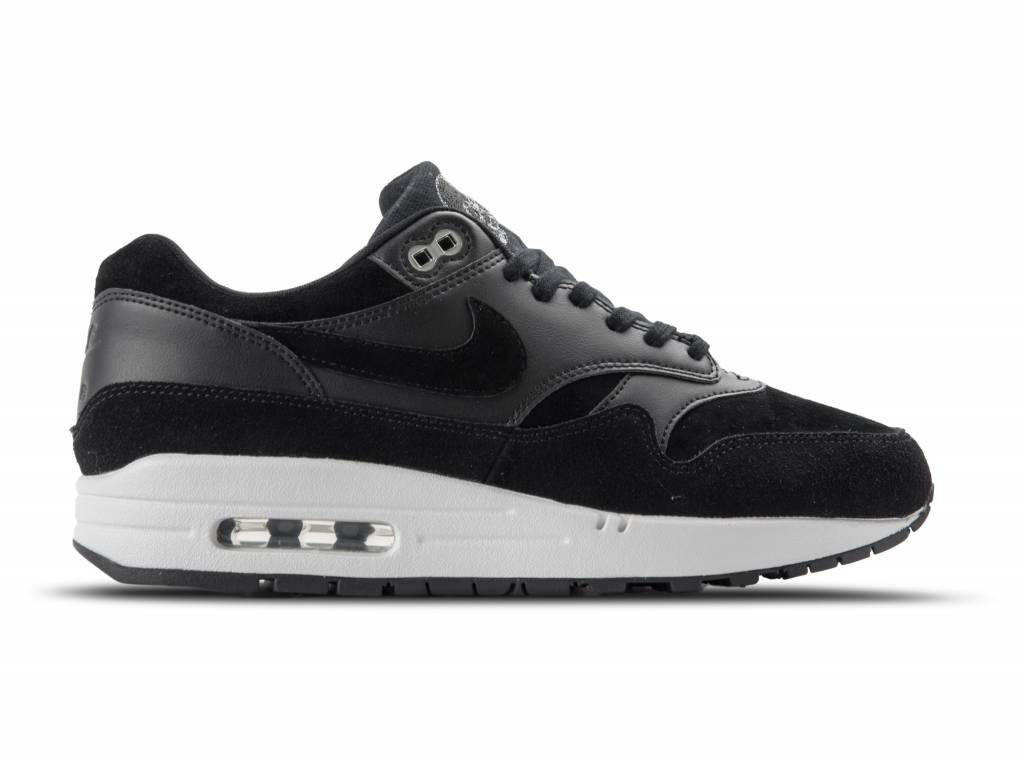 nike air max 1 prm nike air max 1 prm