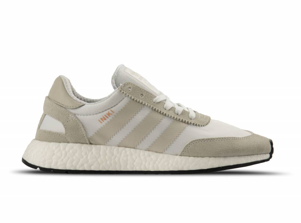 adidas superstar bestellen acceptgiro adidas superstar bestellen acceptgiro