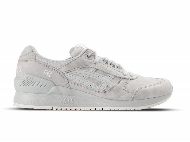 asics respector kaufen asics respector kaufen