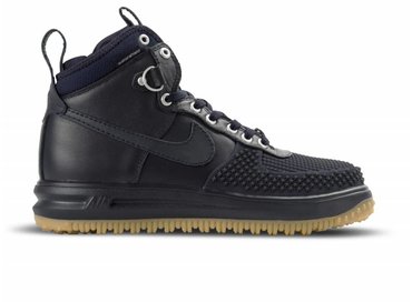 nike lunar force 1 duckboot kopen nike lunar force 1 duckboot kopen