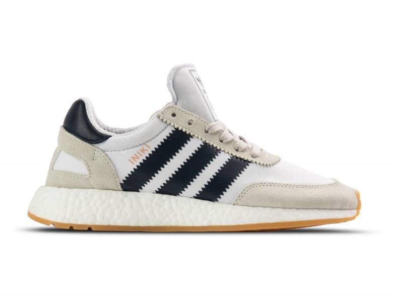 adidas iniki runner bianco della marina by9722 collegiale gomma bruut online adidas iniki runner bianco della marina by9722 collegiale gomma bruut online