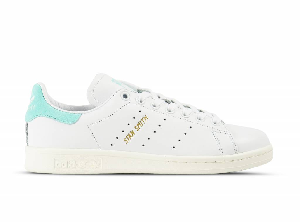 adidas stan smith met rood adidas stan smith met rood