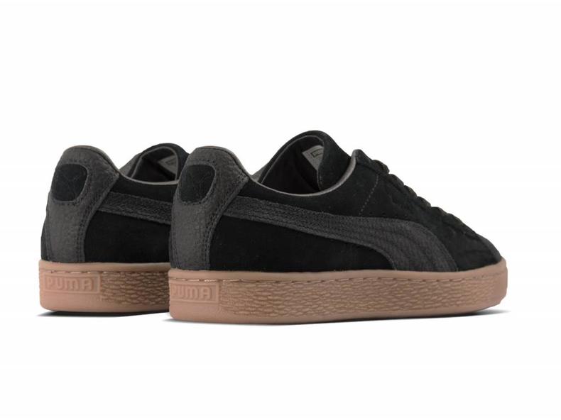 puma classic natural warmth puma classic natural warmth