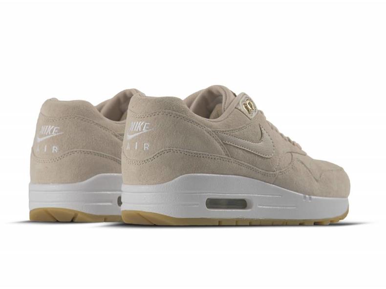 nike air max 1 sd nike air max 1 sd