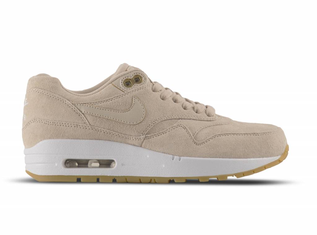 nike air max khaki kopen nike air max khaki kopen