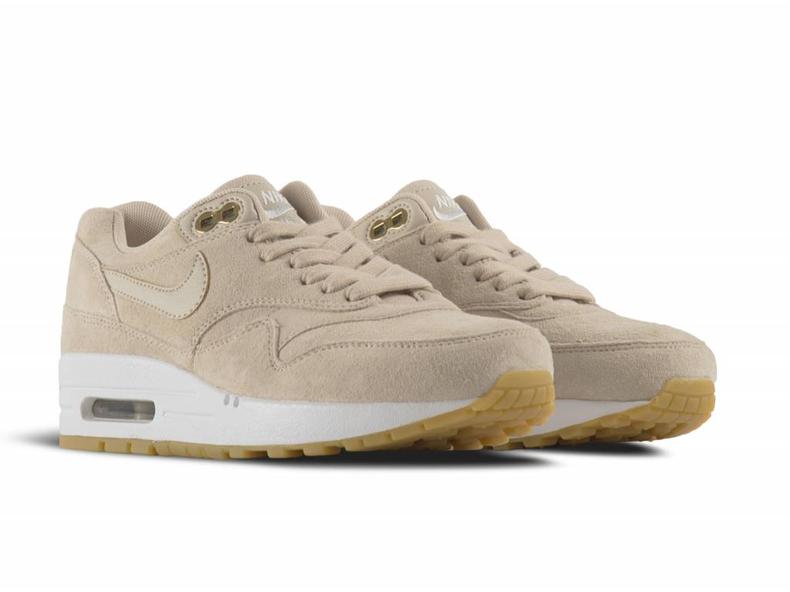 air max 1 sd air max 1 sd