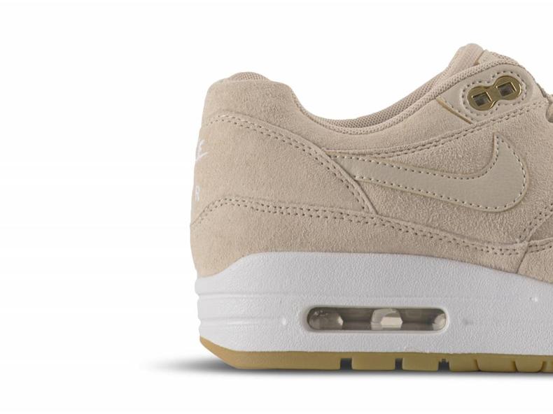 nike air max 1 sd nike air max 1 sd