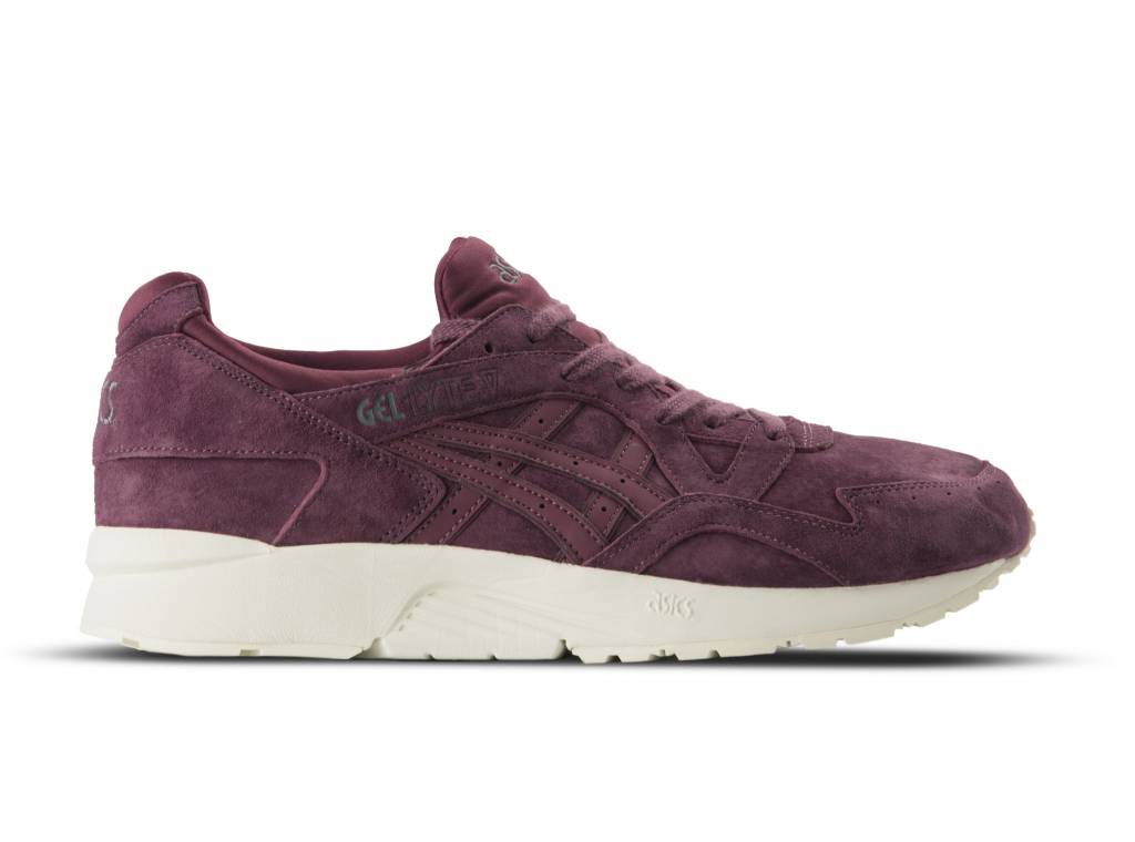 asics a6 gel kopen asics a6 gel kopen